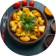Aloo Gobi
