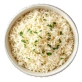 Boiled Rice