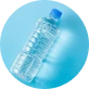 Bottle Water