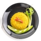 Lemon Rice