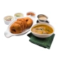 Methu Vada 2pc