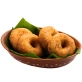Methu Vada 2pc