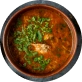 Nandu Rasam