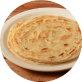 Parotta (1pc)