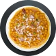 Ragada Chaat