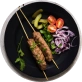 Sheekh Kebab