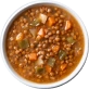 Tarka Dal