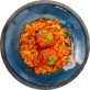 Tomato Rice