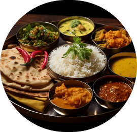 Chennai Morning Classics